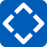 Mobilityscotlandltd logo
