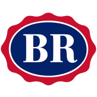 Britpop Reunion logo