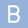 boniik.com.au logo