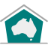 Oz House Sitters logo