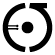 Entertainment Nation logo