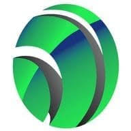 iCREDIT logo