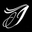 Inked Up Chester logo