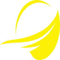 Creativefusion logo