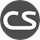 CS Suppliers logo