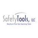 Safetytools logo