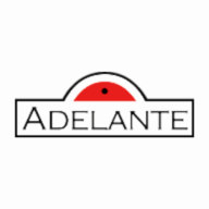 Adelante Abroad LLC logo