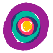 bankofus.com.au logo