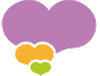 Imaginatal logo