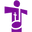 Choir logo
