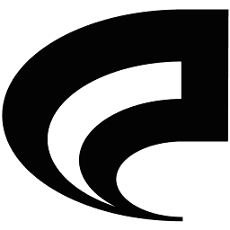 Physx Promotions logo