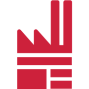 thenewspaperfactory.co.uk logo
