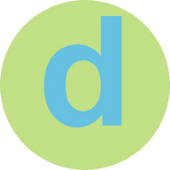 Design And Solutions Limited logo