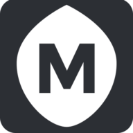 Made by Hemp logo