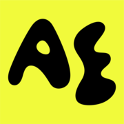 Australianethical logo