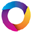 2020accountancy logo