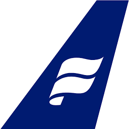 Icelandair.co.uk logo