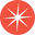 Multi Électronique logo