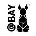 @BAY Pet Products logo