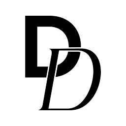 MyDermaDream logo