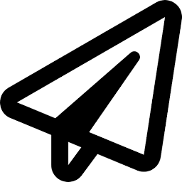 Plan Harmony logo