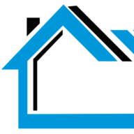 Shower Panels logo