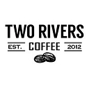 Two Rivers Coffee logo