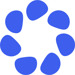 Dentalpodhealth logo