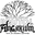 Bristol Fungarium logo
