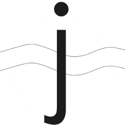 JIGGLE LTD logo