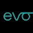 EVO Fitness Düsseldorf City logo