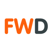 FWDirect logo
