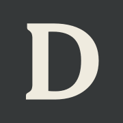 dishoom.com logo