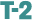 Tend-2 logo