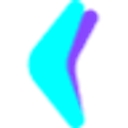 Tradeuniontrust logo