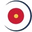 Sonnette Deco logo