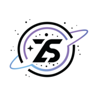 Zeniticsolution logo