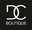 DC Boutique logo