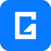 Gembadocs logo