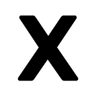 PropertyX logo