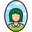 mamakana.es logo