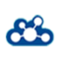 kloudwifi logo