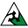 animalhousefitness.com logo