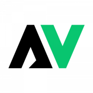 avogtal.com logo
