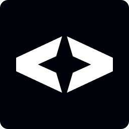GoHigher logo