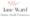 Jane Ward Healing logo