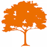 Beechwood tree Services logo