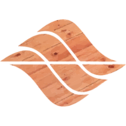 Floor Sanding and Sealing logo
