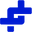 Rightangled logo