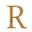 Robyn Rhodes Jewelry logo